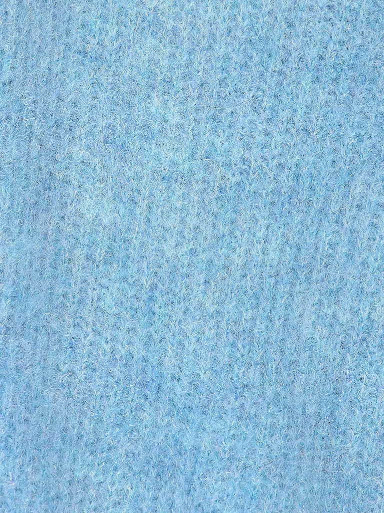 AMERICAN VINTAGE | Cardigan EAST | Blu