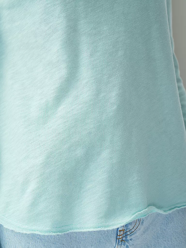 AMERICAN VINTAGE | Langarmshirt SONOMA | 