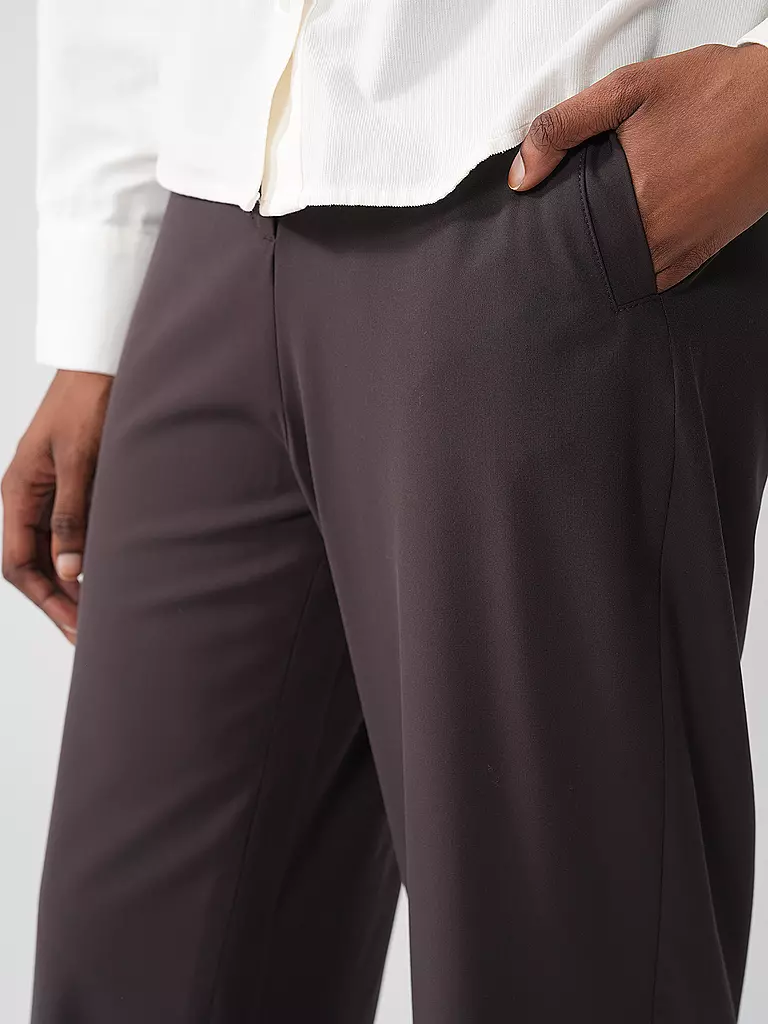 AMERICAN VINTAGE | Pantaloni business | 