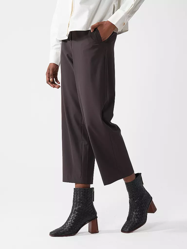 AMERICAN VINTAGE | Pantaloni business | 