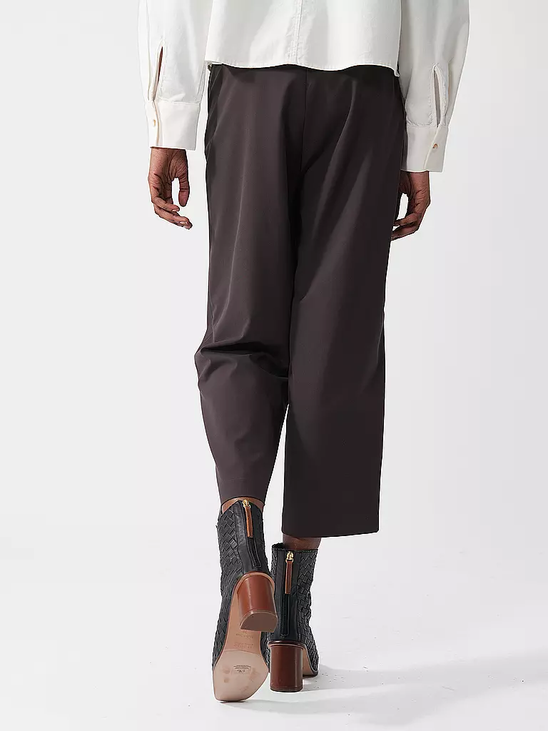 AMERICAN VINTAGE | Pantaloni business | 