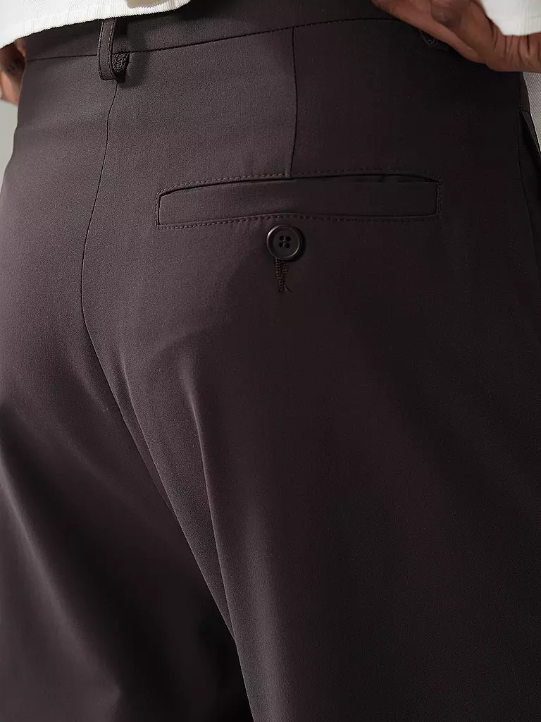 AMERICAN VINTAGE | Pantaloni business | 