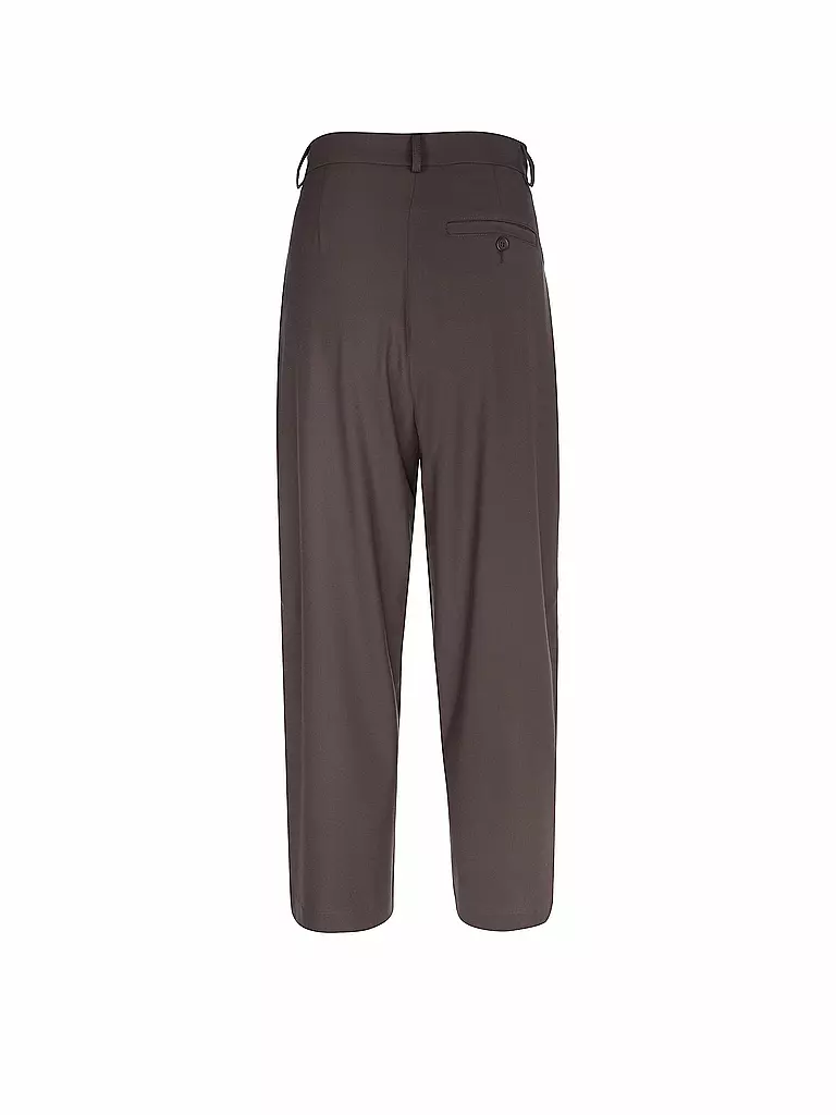 AMERICAN VINTAGE | Pantaloni business | 
