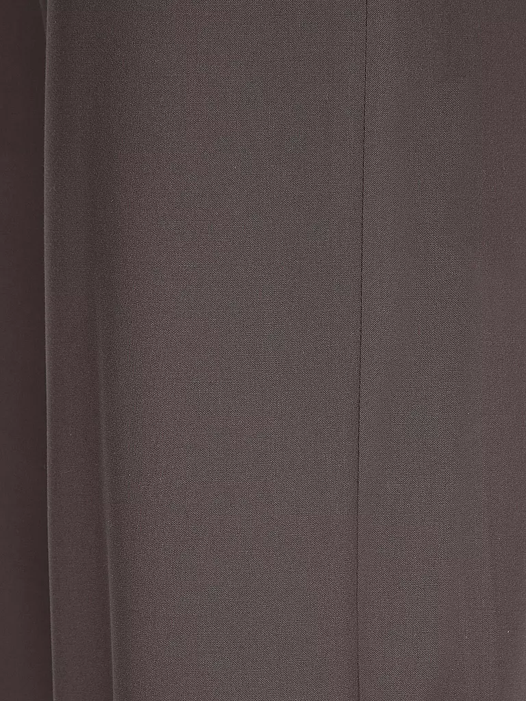 AMERICAN VINTAGE | Pantaloni business | 