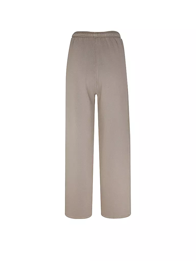 AMERICAN VINTAGE | Pantaloni da jogging IZUBIRD | Grigio
