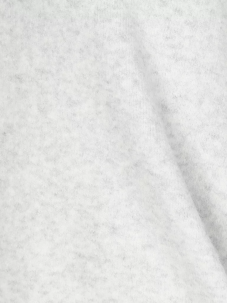 AMERICAN VINTAGE | Pullover DAMSVILLE | Grigio chiaro