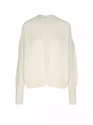 AMERICAN VINTAGE | Strickjacke | Crema