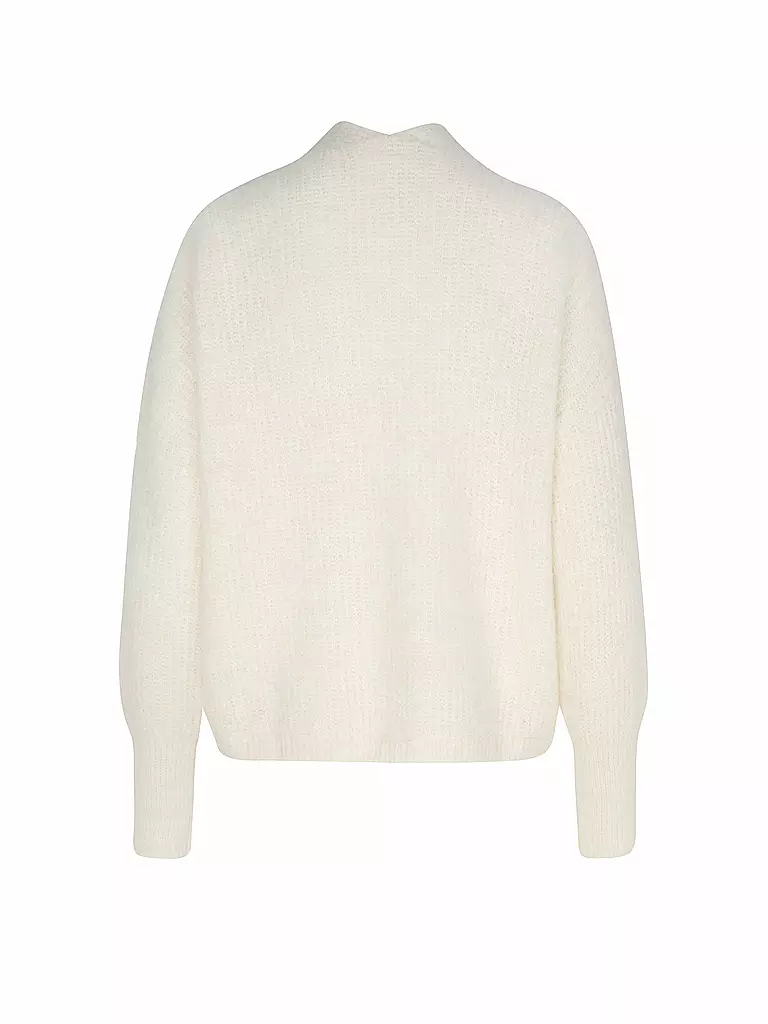 AMERICAN VINTAGE | Strickjacke | Crema