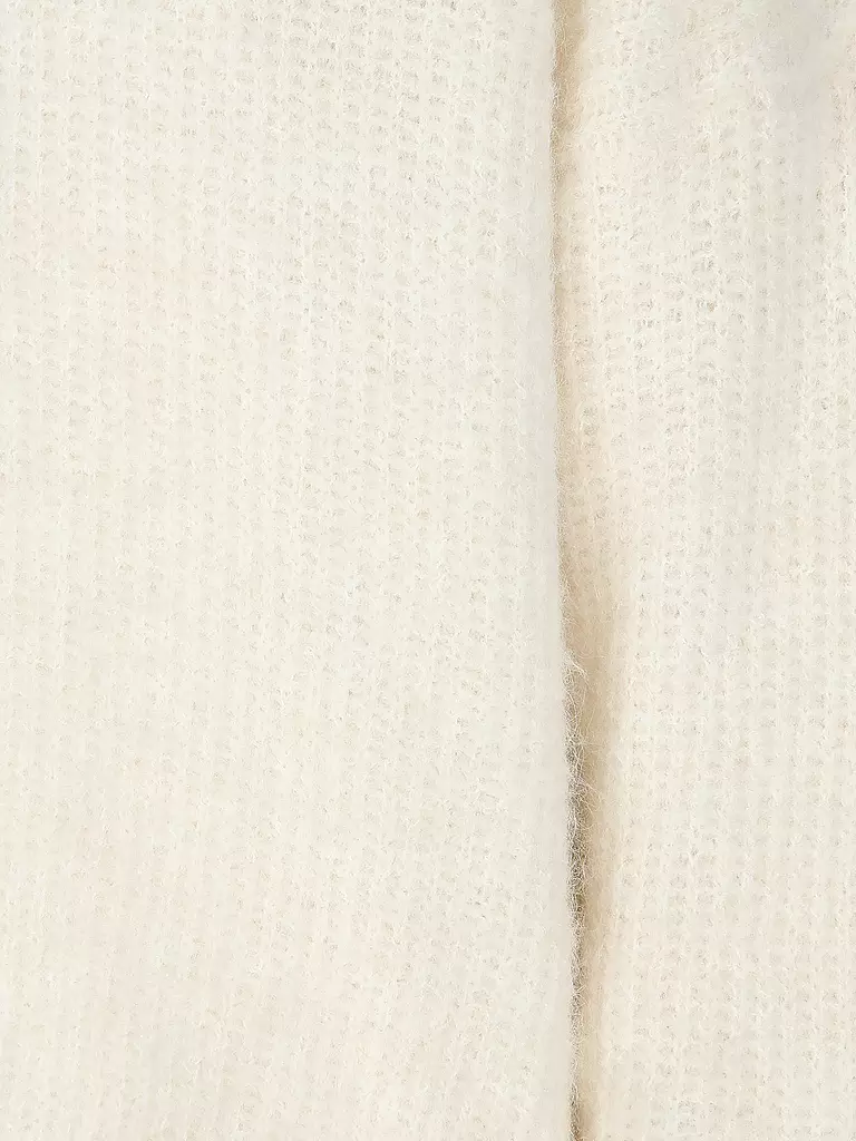 AMERICAN VINTAGE | Strickjacke | Crema