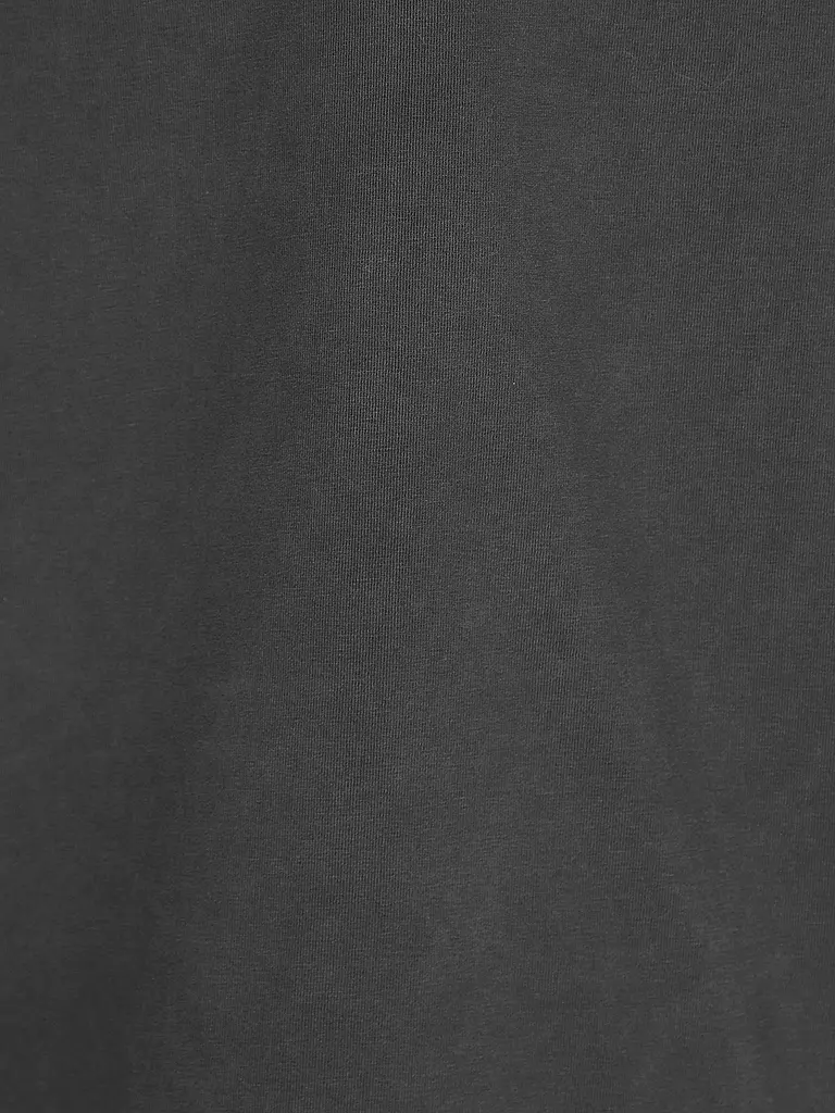 AMERICAN VINTAGE | T Shirt FIZVALLEY | Grigio