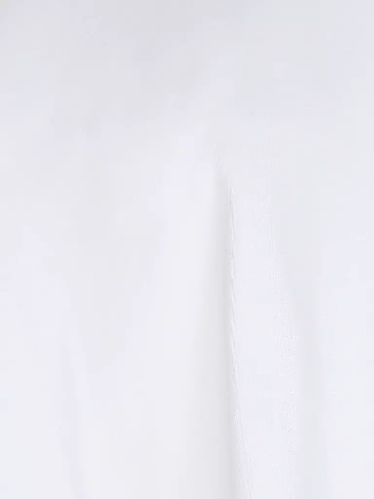 AMERICAN VINTAGE | T Shirt FIZVALLEY | Bianco