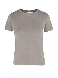 AMERICAN VINTAGE | T-Shirt SONOMA | Grigio