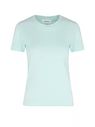 AMERICAN VINTAGE | T-Shirt SONOMA | Blu chiaro