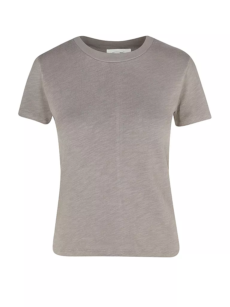AMERICAN VINTAGE | T-Shirt SONOMA | Grigio