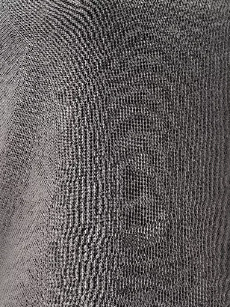 AMERICAN VINTAGE | T-Shirt SONOMA | Grigio