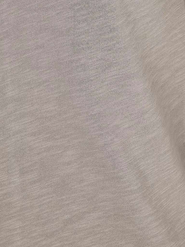 AMERICAN VINTAGE | T-Shirt SONOMA | Grigio