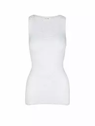 AMERICAN VINTAGE | Top | Grigio chiaro