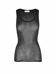 AMERICAN VINTAGE | Top | Nero