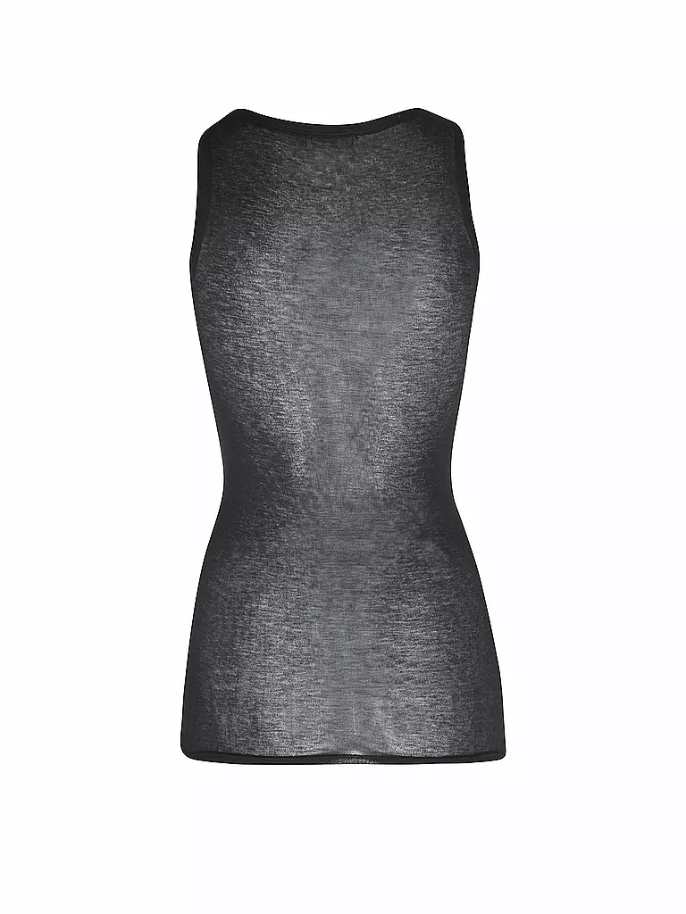 AMERICAN VINTAGE | Top | Nero