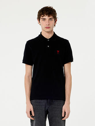 AMI PARIS | Polo
