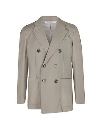 AMI PARIS | Giacca