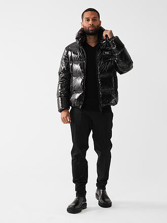 AMI PARIS | Stivaletti Chelsea