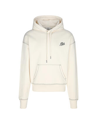 AMI PARIS | Felpa con cappuccio - Hoodie
