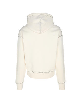 AMI PARIS | Felpa con cappuccio - Hoodie