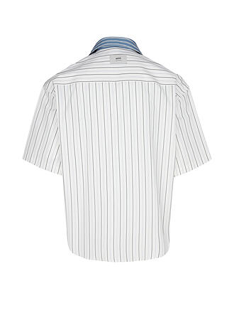 AMI PARIS | Camicia Regular Fit