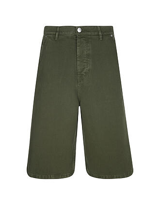 AMI PARIS | Shorts Vestibilità Ampia