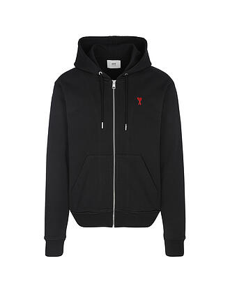 AMI PARIS | Felpa con cappuccio - Hoodie