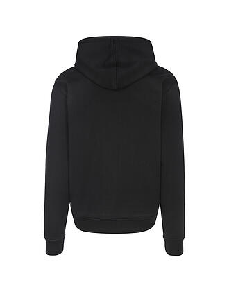 AMI PARIS | Felpa con cappuccio - Hoodie