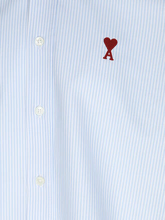 AMI PARIS | Prodotto: Camicia