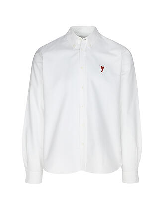 AMI PARIS | Camicia