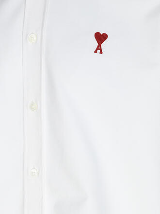 AMI PARIS | Camicia