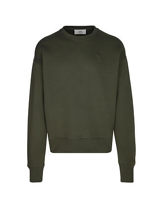 AMI PARIS | Maglione