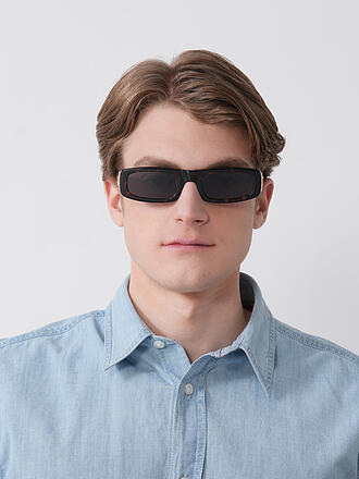 AMI PARIS | Occhiali da sole UGL512.AM0004