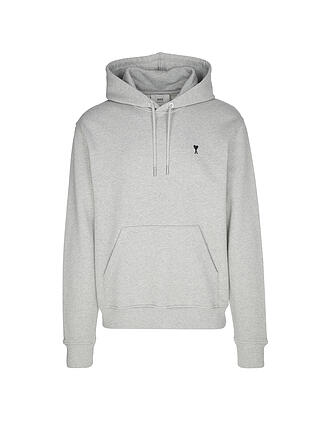 AMI PARIS | Felpa con cappuccio - Hoodie