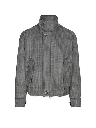AMI PARIS | Giacca