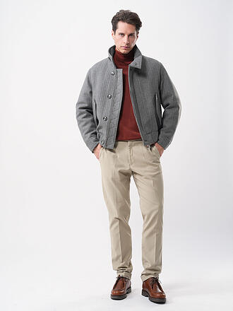 AMI PARIS | Giacca