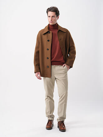 AMI PARIS | Nome del prodotto: Overshirt