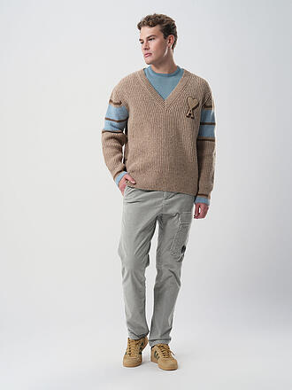 AMI PARIS | Pullover