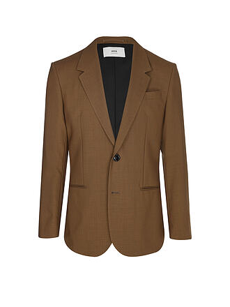 AMI PARIS | Giacca