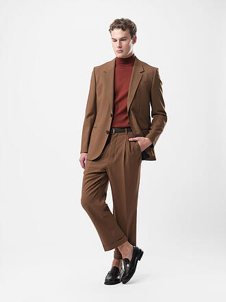 AMI PARIS | Giacca