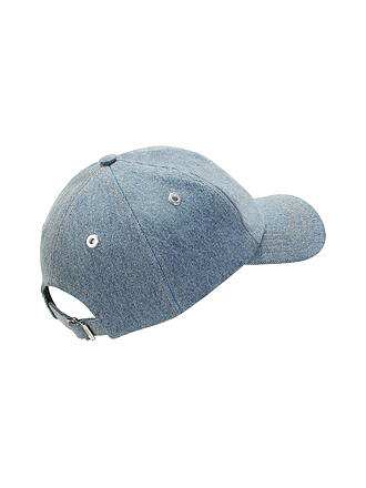 AMI PARIS | Cappellino