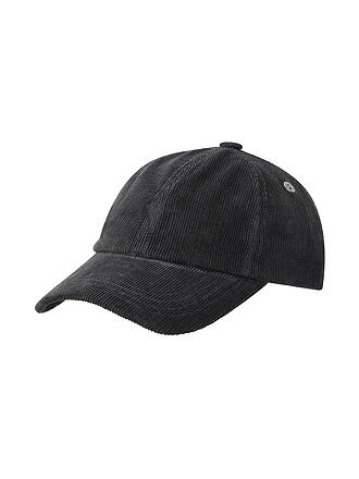 AMI PARIS | Cappellino