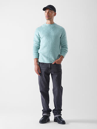 AMI PARIS | Cappellino