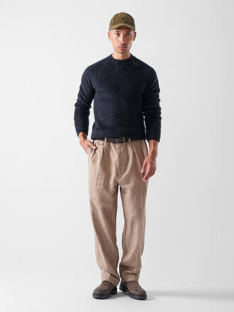 AMI PARIS | Cappellino