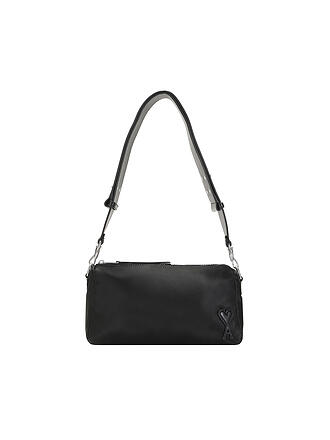 AMI PARIS | Borsa MARCEL