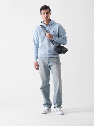 AMI PARIS | Borsa MARCEL